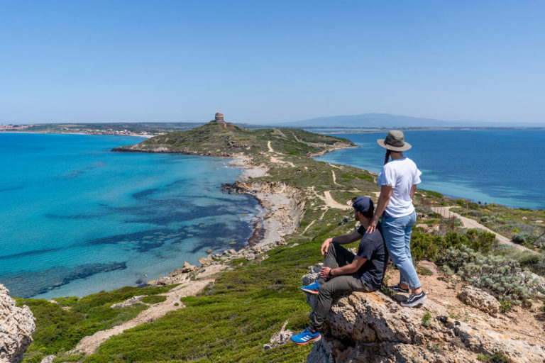 sardinien-sehenswuerdigkeiten-westen-sinis-strand_1