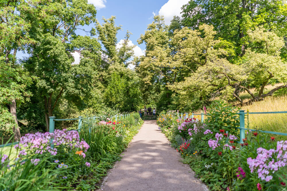 thueringen-highlights-weimar-Goethe-Gartenhaus_2