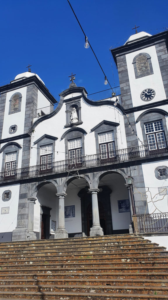 Madeira-Highlights-Monte-Kirche-1