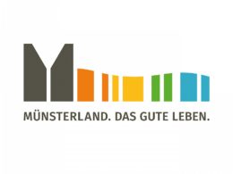 Muensterland-logo
