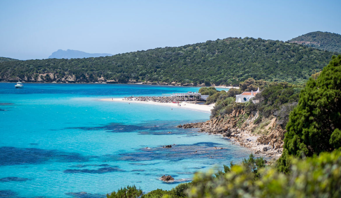 Sardinien-Sehenswuerdigkeiten-im-Sueden-Strand-Tuerredda_2