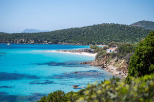 Sardinien-Sehenswuerdigkeiten-im-Sueden-Strand-Tuerredda_2