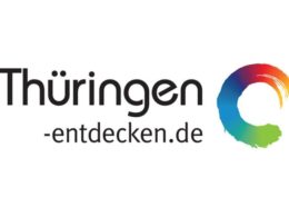 thueringen-logo