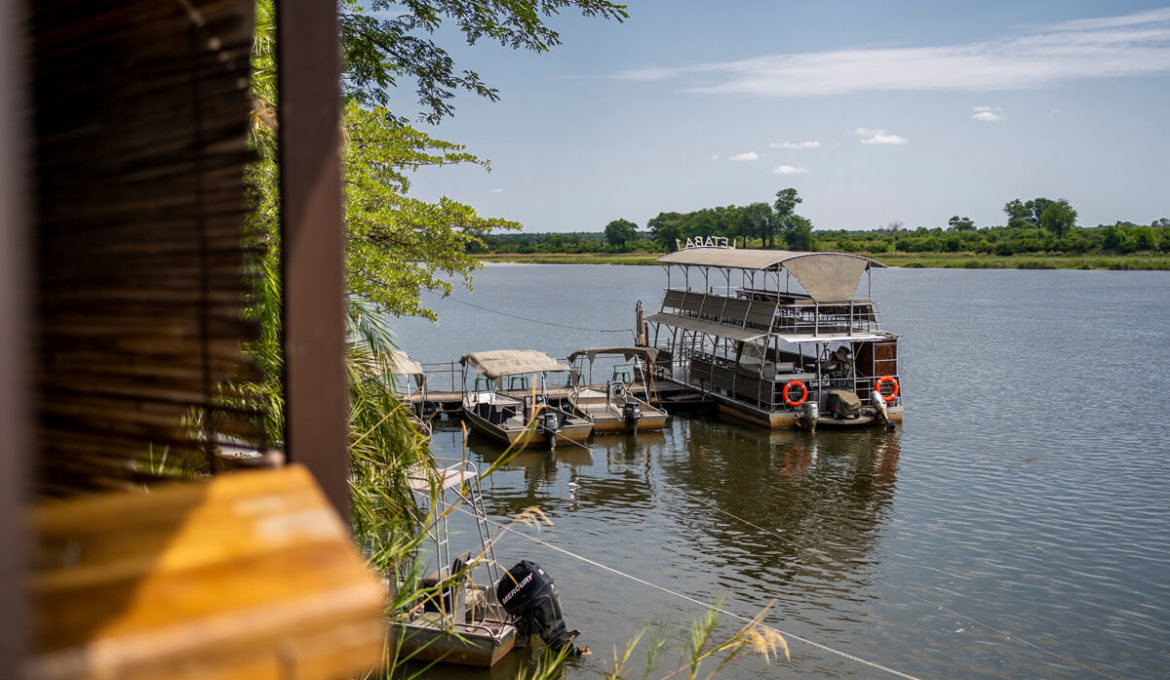 Namibia-Campingplaetze-Mahangu-Safari-Lodge_2