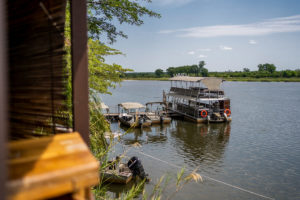 Namibia-Campingplaetze-Mahangu-Safari-Lodge_2