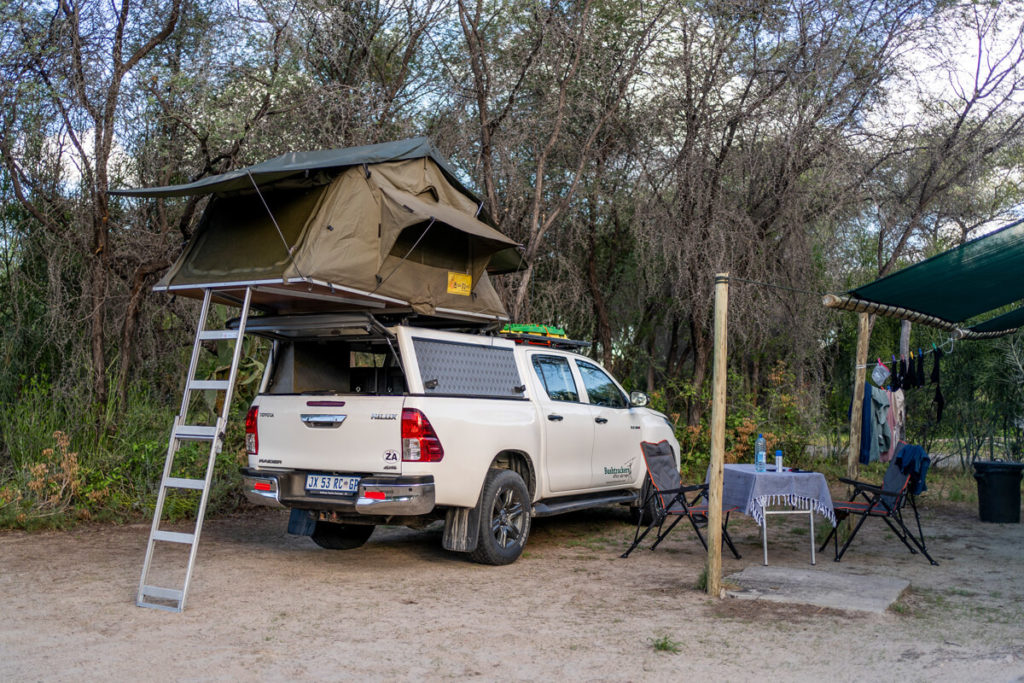 campsites-botswana-boteti-river-camp_1