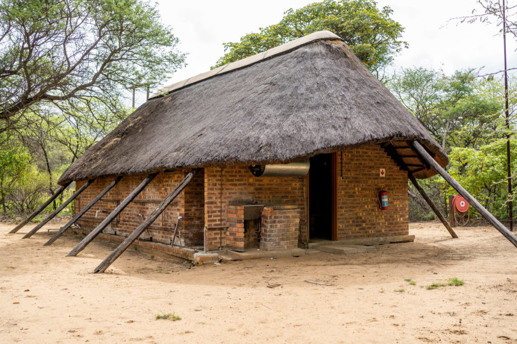 campsites-botswana-khama-rhino-sanctuary_2