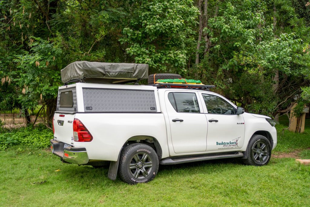 campsites-botswana-kwa-nokeng