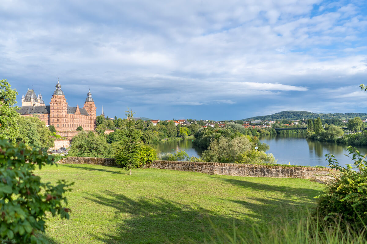 Reiseblog-Aschaffenburg-Highlights.jpg