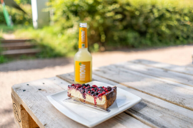 Gebrauchte Kuchen Im Saarland