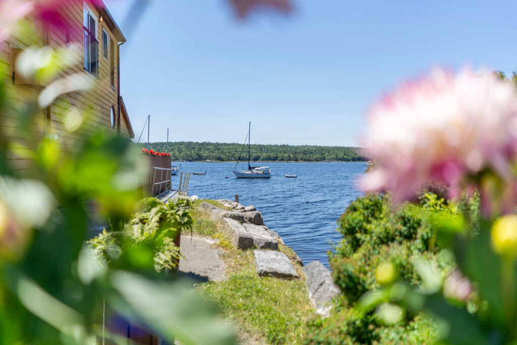 Shelburne Nova Scotia