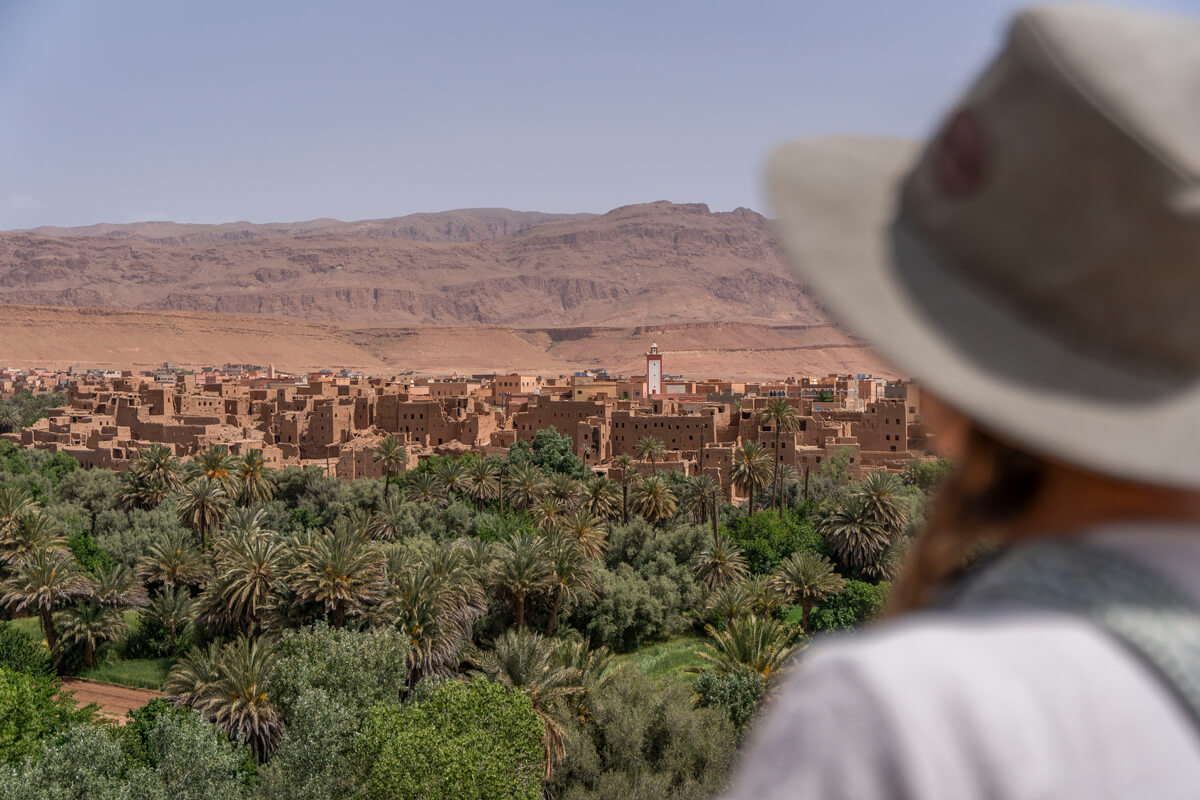 Komm Wir Machen Das Einfach Reiseblog Reisetipps