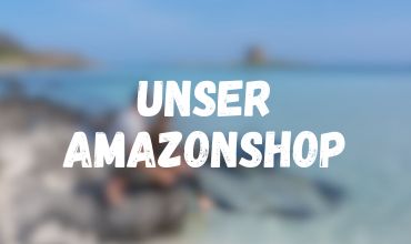 Banner Amazonshop
