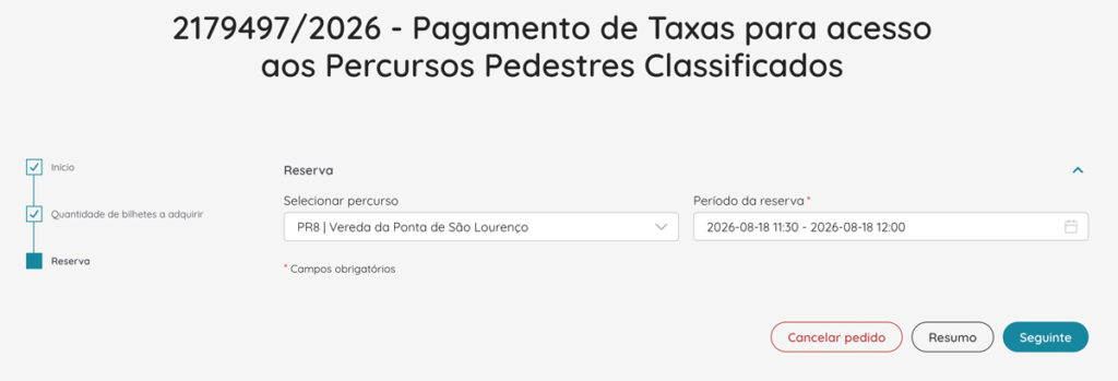 Permit PR8