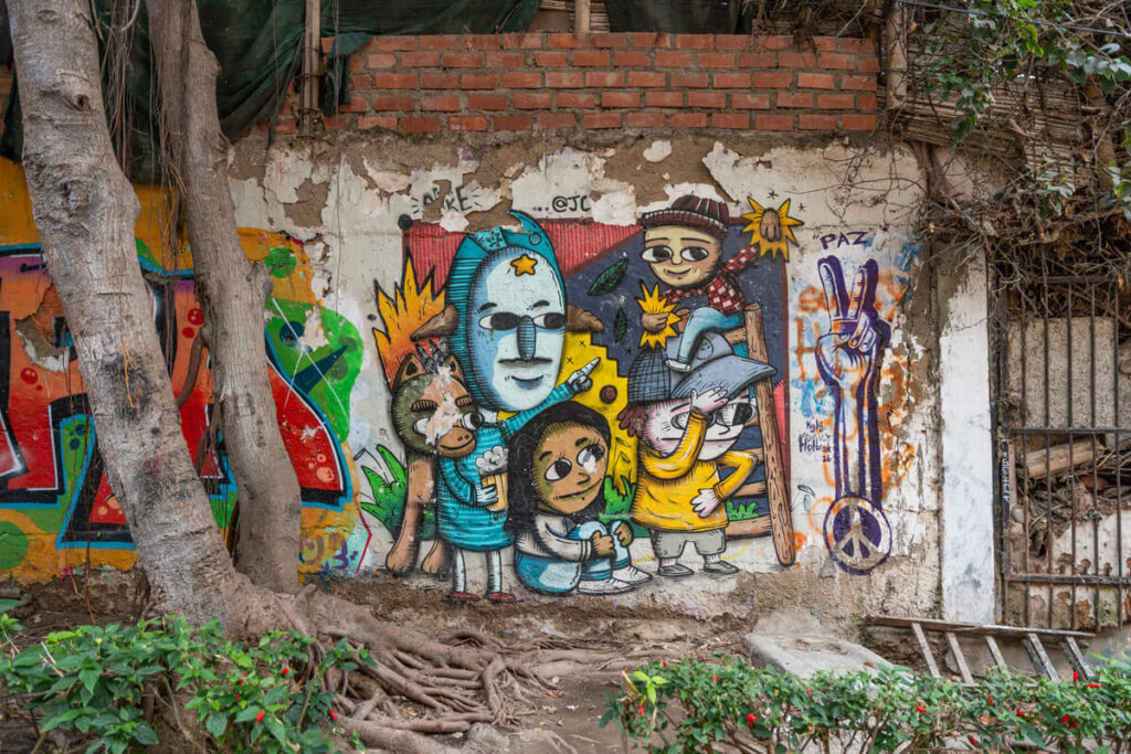 Barranco