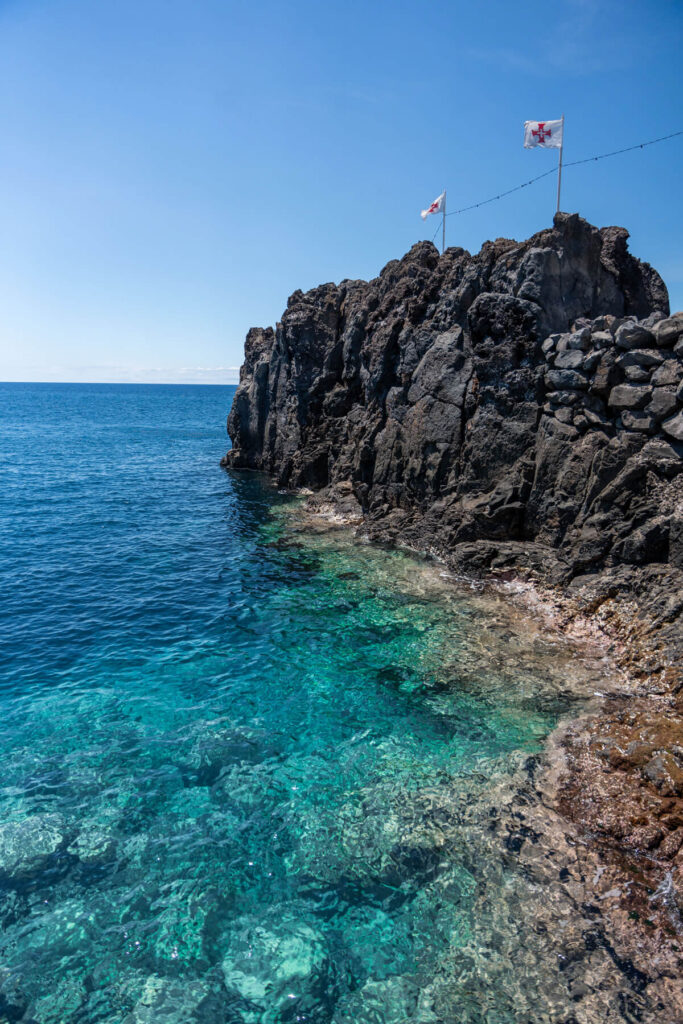 Câmara de Lobos