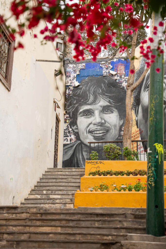 Barranco