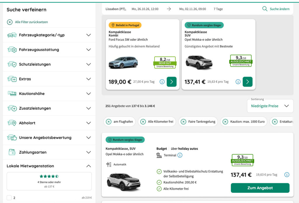 billiger-mietwagen.de